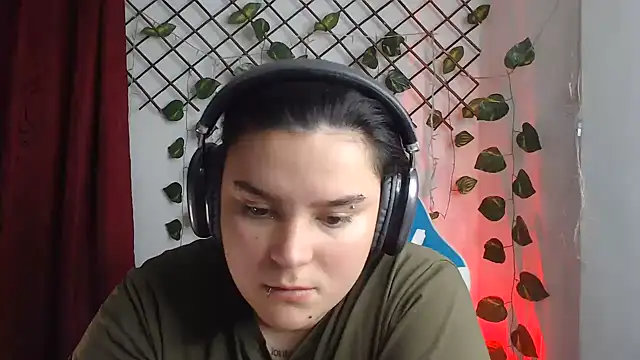 Nika_1_