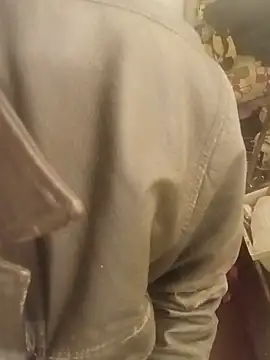 Gabrielamaturedirty