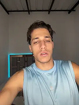 orionblaze69_