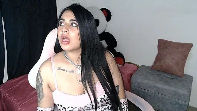 sophiadaza666
