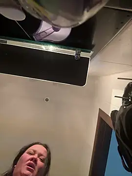 SunnyLeila2101