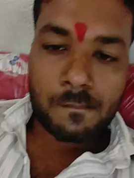 devil_khilesh