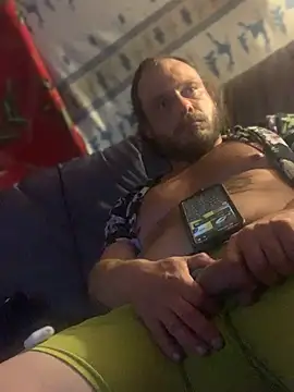 Ldnick69