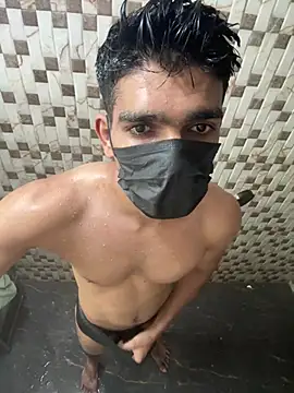 Naughtytomboy78