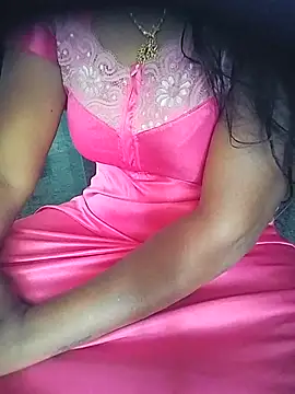 Thamarai01