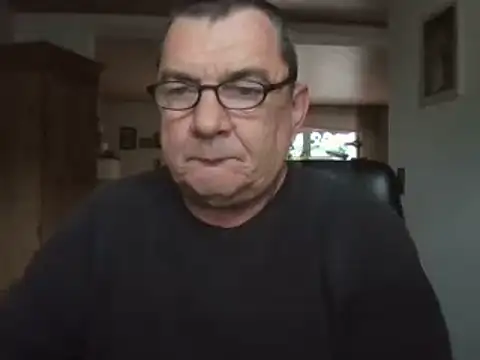 Nobbie444