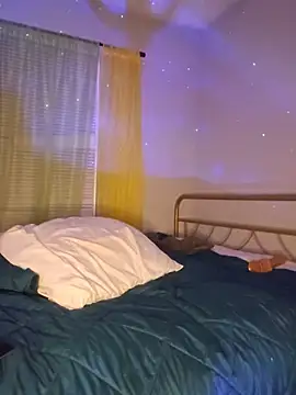 oliviaprettypussy