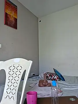 Kamdollie