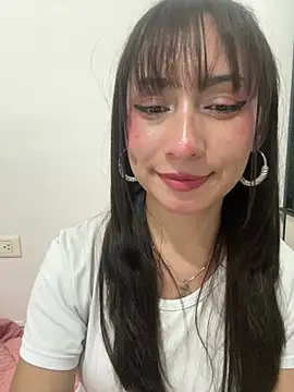 princessmelanie