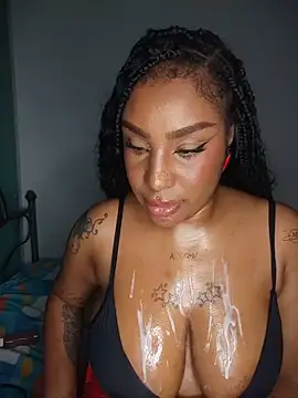 Queen_Amara