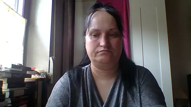 _squirty_cum_lady_ webcam