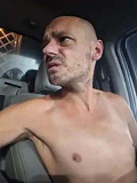 DaddyAndSplashQueen webcam