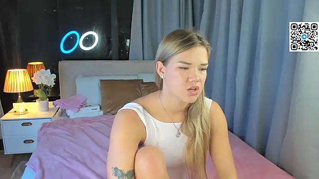 CherryLexi_