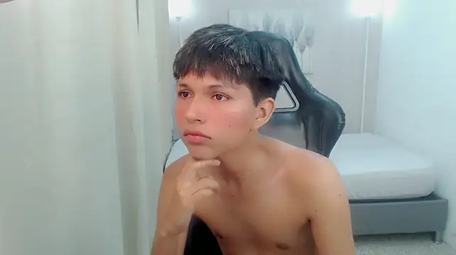 Asci_onee webcam