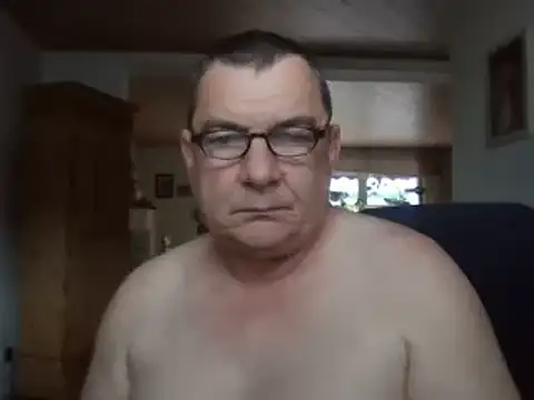 Nobbie444 webcam