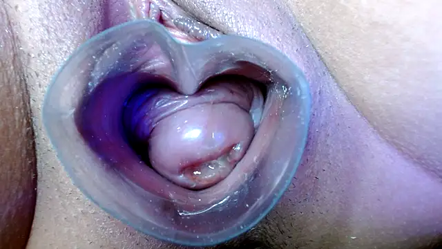 Princess_pussy01