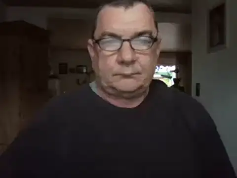 Nobbie444