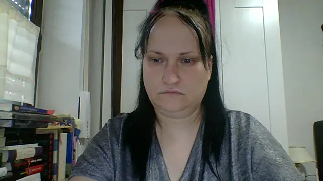 _squirty_cum_lady_