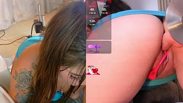 Lia_little18