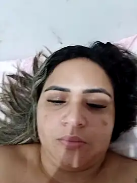 GataMisteriosa26