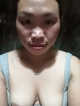 alice0074 webcam
