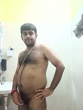 rarindam17