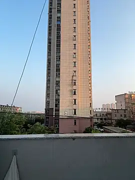 daaqnn webcam