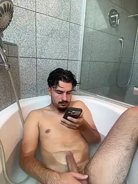 69youknoow live sex cam