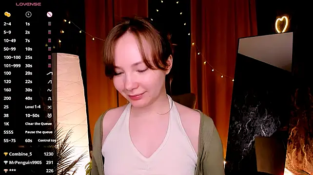 LanaBlu_ webcam