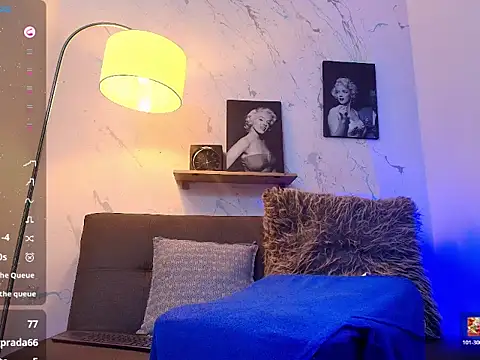 ragnar_valkor webcam