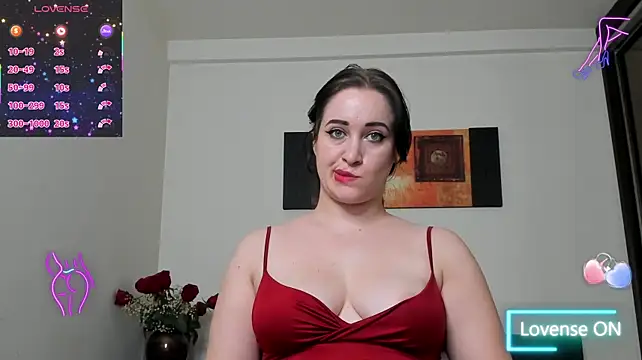 GoldenLunaa