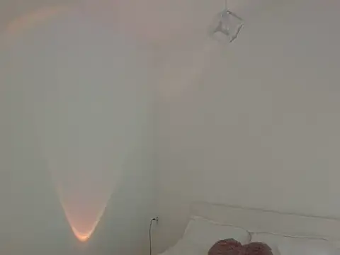 NATALLYxo