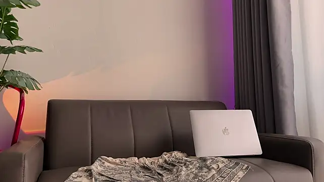 anahori__simon live sex cam
