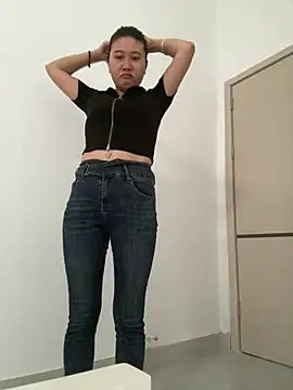 daaqnn