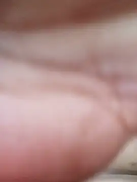 Cute_Asheera2