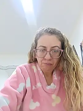 miss_hanna07 live cam on StripChat