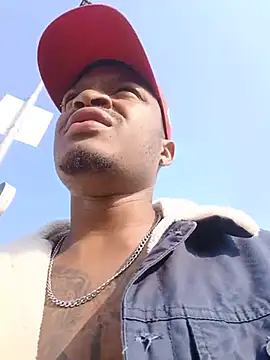 chezz05 live sex cam