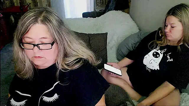 sex2 🌠 online cam