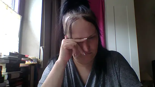_squirty_cum_lady_ webcam