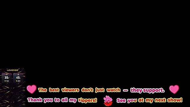 asian_squirt69 webcam