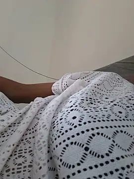 mis_sneha webcam