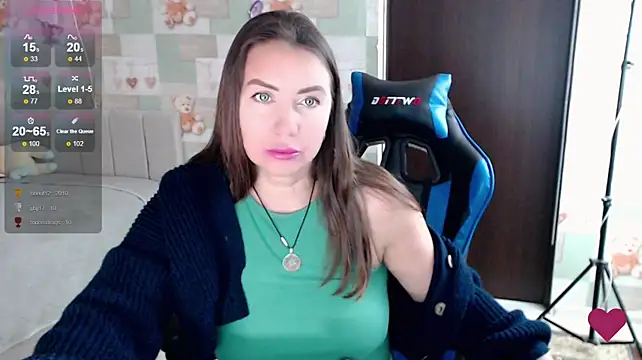 Korolek12 webcam