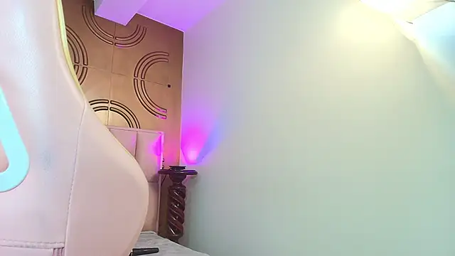valeriaa19 webcam