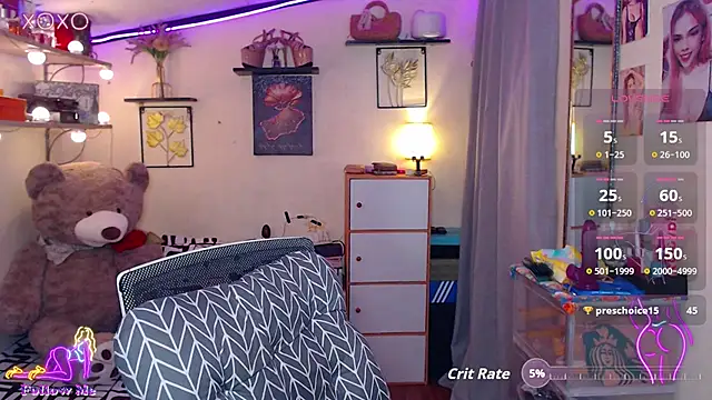 izabella_moore