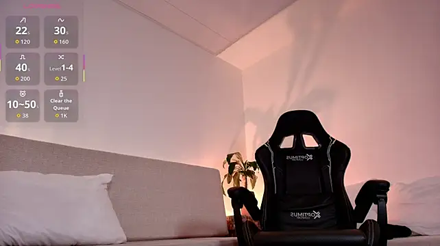 Terry_G_ webcam