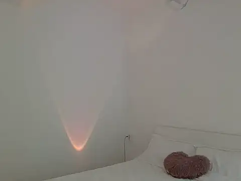 NATALLYxo webcam