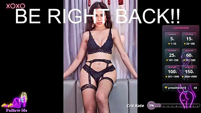 izabella_moore webcam