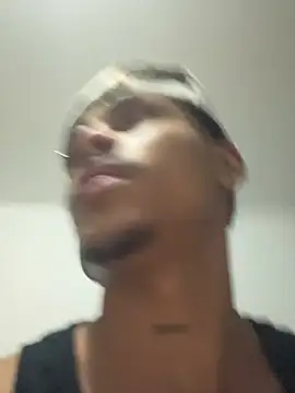 Angel_foxc13