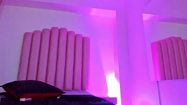 Lana_fox01 webcam