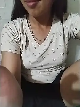 Helen-nn webcam